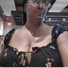 sijerah77